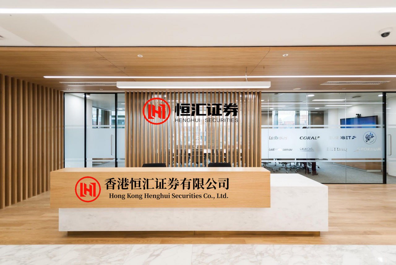 新玺配资 水滴公司(WDHUS)入选2025“北京民营企业专精特新百强榜”