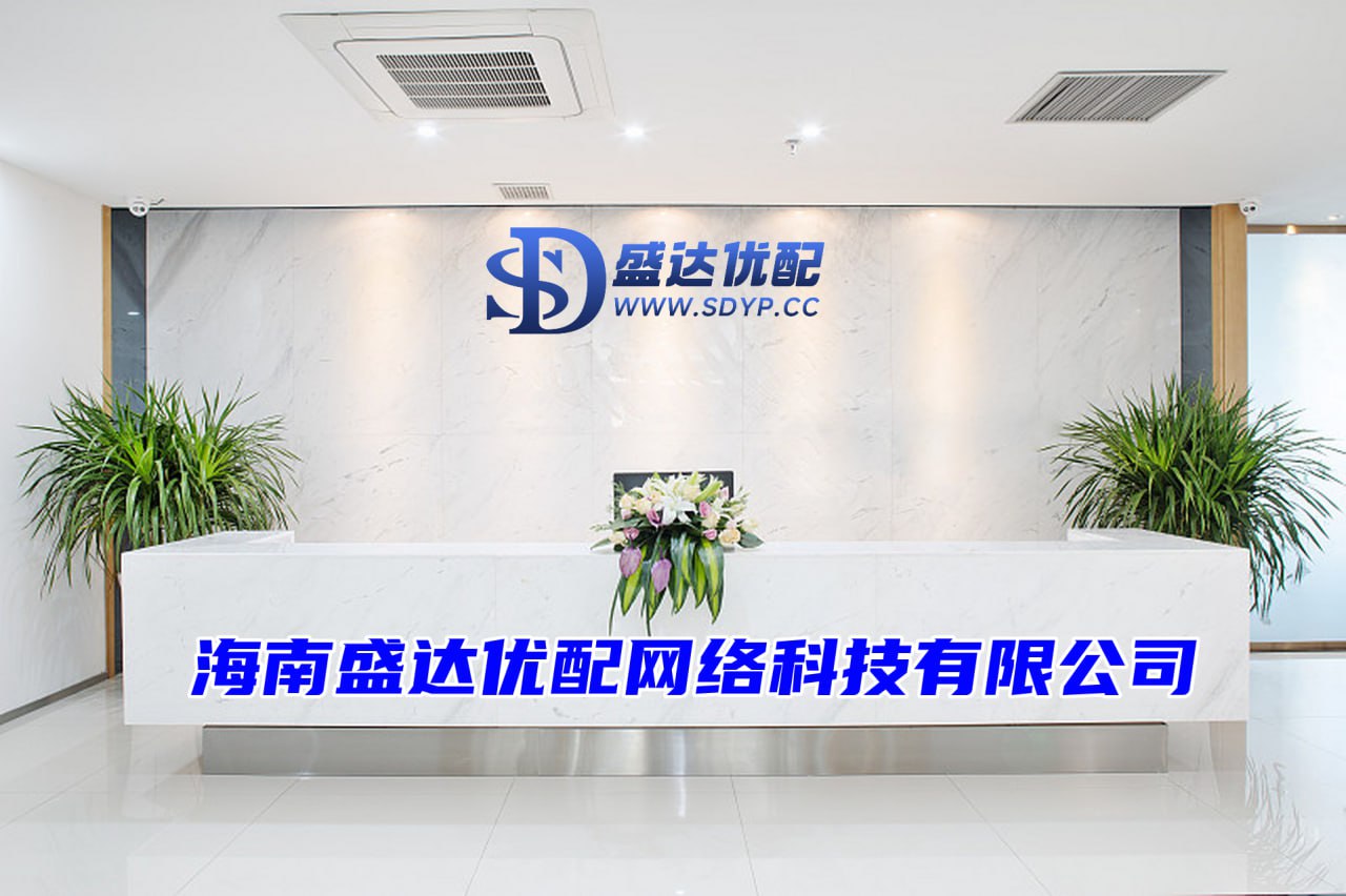 股票股指配资,盈亚配资,a股如何加杠杆