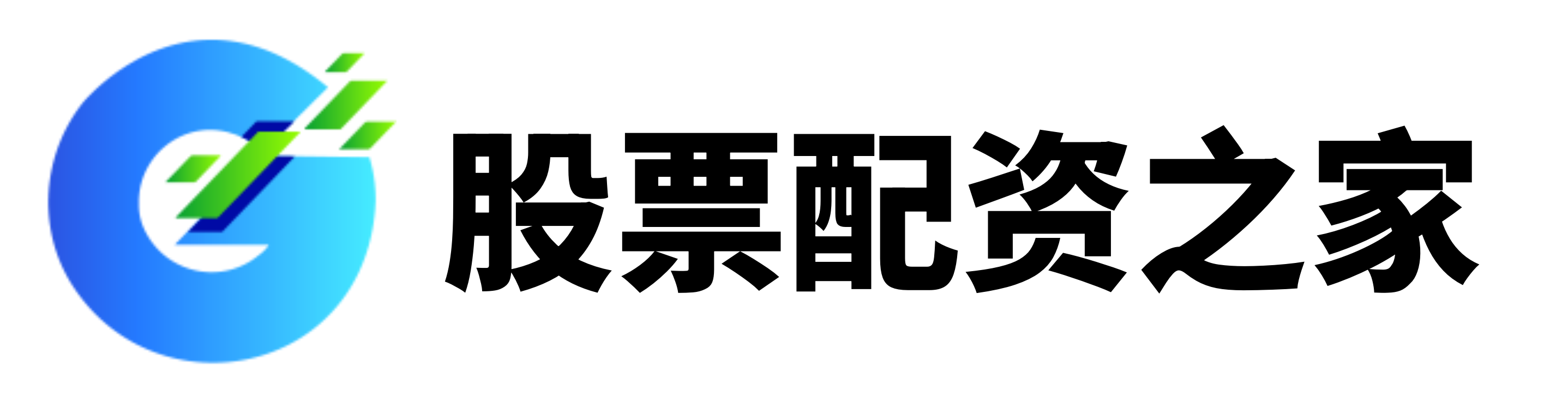 大象配资