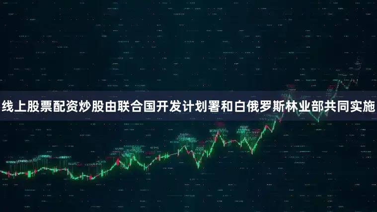 线上股票配资炒股由联合国开发计划署和白俄罗斯林业部共同实施